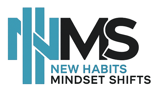 NHMS Logo